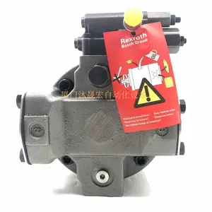 R910939183��ʿ����������������A10VSO45DFR/31R-PPA12N00