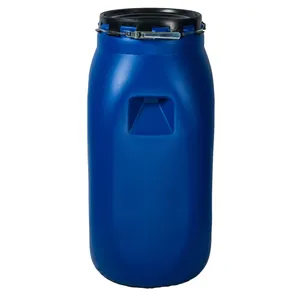 110L四方铁箍桶,120L铁箍桶,110L四方法兰桶,110L四方铁圈桶