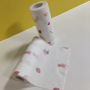 һ��������Ĩ��ľ��������ˮ��ʪ���üӺ�OEM����