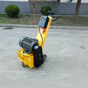 �����ͻ�������ƺϳ�ٻ� ɽ�ϵ綯ϳ�ٻ� ��������ƺС��ϳ�ٻ�