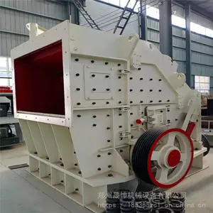 10***��ʯ��ɰʯ������ ������������ʯŷ�淴�������
