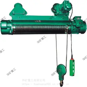 ��������������綯��« �����ȫHB20-��6��40���綯��«���ػ�