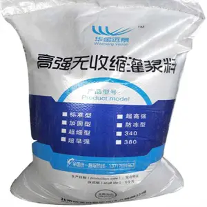 ����������CGM����ǿ�ཬ����ɫ����Ʒ�Ƴ��ҹ�Ӧ