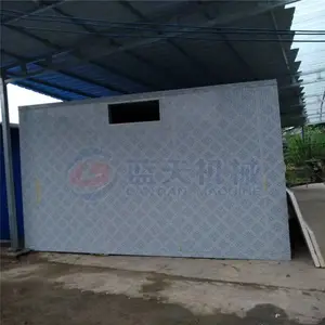 ���� �˲κ�ɻ� �˲θ����豸 �����ȶ�