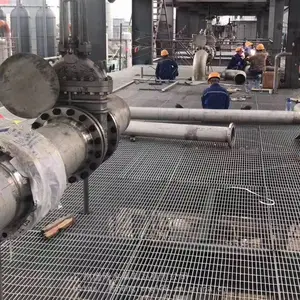 ������������ˮ���ǰ� �����ֻ� ��ˮ�Ӹǰ� �ȶ����θָ��