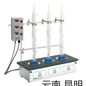 ���������������� �ͺţ�RJ50024