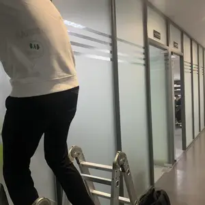 ����ĥɰĤ ���ݲ�����ĤĥɰĤ