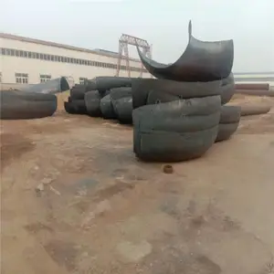 �۰���������ͷ�̶��ڱ��¾۰����ֹܼ�