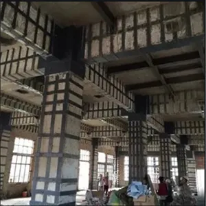 ��Ӧ����Һ��ճ�ֽ� �ֽṹ�ѷ��޲� �ֽṹճ�ὺ