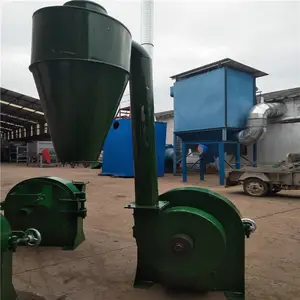 ��βʪ���׷������������-�󻪻�е��