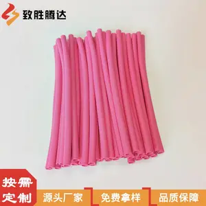 pvc�����۹� �����ܽ��ܰ��趨�� TPEE�ܳ���