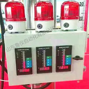 ³��������ˮ��Һλ�� LYTR-800ϵ��Ͷ��ʽҺλ��