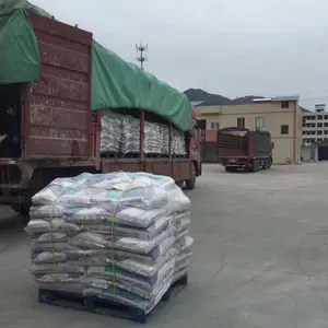 江西南昌403不发火砂浆生产厂家