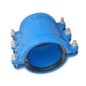 ֱ���ӳ���������޽�PE PPR PVC�ܵ���©����©���ӿ��ٽ�ͷ