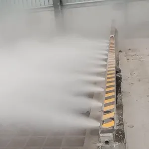 ж����������������ж�Ͽڸ����ֳ�