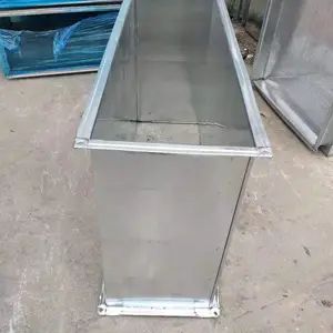 ��п����Ƥͨ��ܵ���ͷ��������ŷ�Բ�μ�������������̴ѷ��