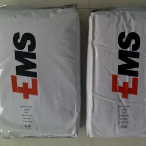 PPA��ʿEMS HTV-4H1 9205�͸���,���ȶ��Ժ�,������ȼ�ȼ�