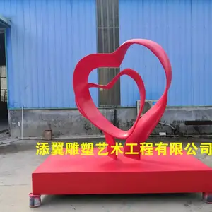 ��Ȼ�Ķ��ĸ����Ͳ��������ε��ܴ�������