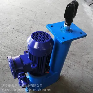 ����DYTF��Һ�Ƹ� Һѹ�Ƹ� ��Һ���Ƹ� �綯�Ƹ�����
