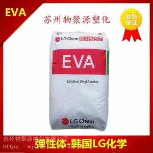 ����LG EA28150 EVA ע�ܼ� ������ ͸���� ���ۼ�