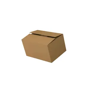 ��������DS-TVB200/����ģ�� ͣ�������������Ϣ������