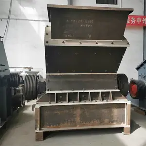 С����ʽϸ����ɰ�� ҺѹʯӢʯ��ɰ�� ĥɰ��