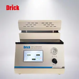 DRK133 �����ҽҩ��װ�����ȷ�����������