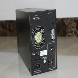 ������UPS��ԴEA902H ������2KVA/1800W �ֻ���Ӧ �ʱ�����