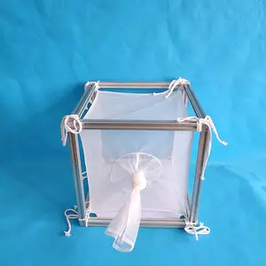���Ͻ����������� ʵ���������� ��Ӭ�����۲�����