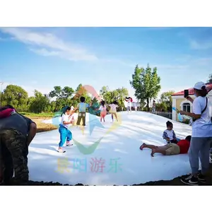 �������Ʋ�ɫ�ı���ɳ�ѱı���Ϊ�ο��ṩ����������ˣ�豸��������
