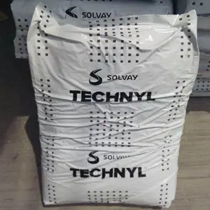 PA66�Ϻ��޵���A 20 V25 ����25%��ǿ ������ȼ ���ȶ�