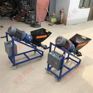 С���Ŵ��ཬ�� ������ˮ��ɰ������ �ݸ�ʽ����ע����