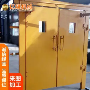 ��Ӧ�ֶ���ѹ���� �����ͻ�е˫�ر��� �ṹ���� ʹ�ü�