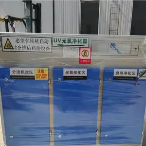 ľ̿������Ũ�̵ķ����ʹ�ʩ ������������