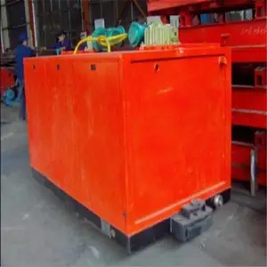 �����ƶ�ʽ�����ע��װ��ZHJ-200/ZHJ-120/ZHJ-80