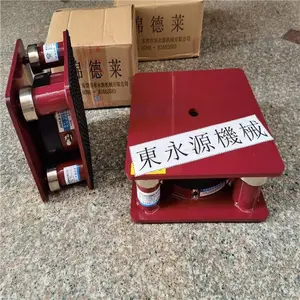 ��ɽ¥�ϻ�����������Կ�װ����ϻ�����ţ����������ܻ�������