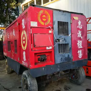 贵阳租赁空气压缩机 空压机出租 增压机租赁