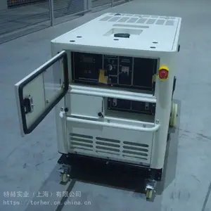 8kw˫�׽��ڲ��ͷ��������