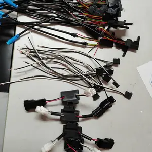 רҵ��������ེģ��