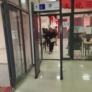 ����̽���������������ų�վչ��ͨ��ʽ��ȫ����Ű�����