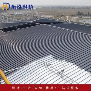 ��������«����þ�̰� 0.7mm��ֱ��������þ�̺Ͻ�� ������ �������þ�������