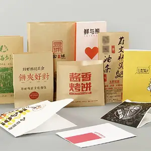 ���ŷ���ֽ��һ���Լ��ż����ʳƷ�������������С�Դ��ɶ���
