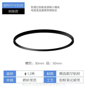 ������ ��������ֱ������ ����ʽ��װled����� ����