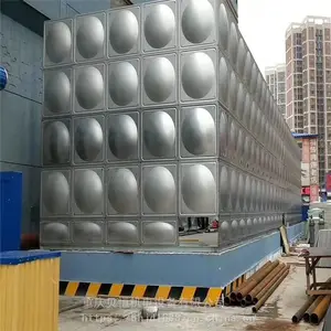 ���첻���ˮ�䰲װ��� ��ӭ��ѯ����