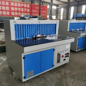 ����λ��ĥ̨�����豸 �ƶ�ʽ��ҵ��ĥ̨ �׹��������̨ С�ͷ۳��ռ���