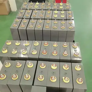 ����1300VDC 1200UF ��ѡ����ѹ���崢�ܱ�Ĥ����