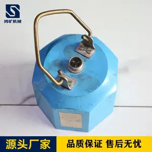 ��Ͳѹ��������,GY15��Ͳ������