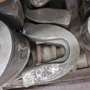 ��ɰ���������� ������ɰ������� �߸��Ͻ��������