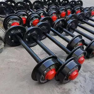 ʵ�Ŀ��ֶ� �Ӻ���ֶԶ��� �������ֹ����