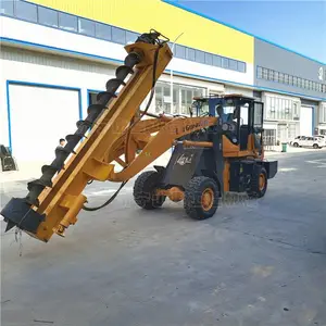 ·�Ƹ������ò�����׻� ũ�õ��߸˴�׻� 3����Ӵ�ֱ������